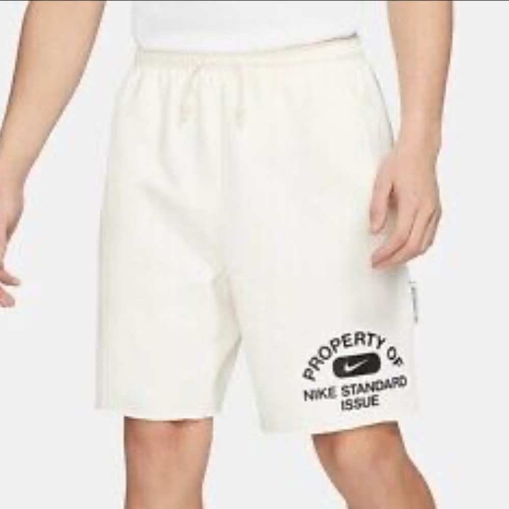 Men’s Nike Shorts